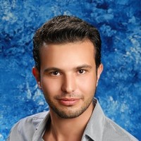 Tunca TURGUT