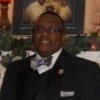 Rod Mitchell
