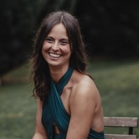 María A.