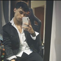 Billem Quesada Gomez