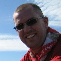 Leif Lundberg