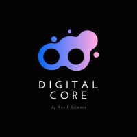 Digital Core