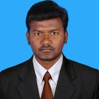 Nithiy Anandham