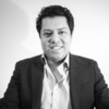 Daniel Ura