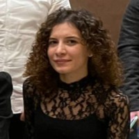 Bleona Pira