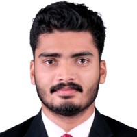 Jomal Jose