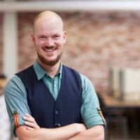 Mathijs Timmermans