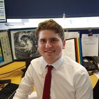 Harry Mooney