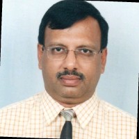 Rajendra Mirajkar