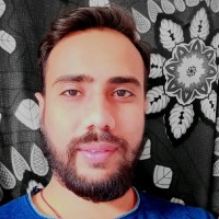 Amit Payasi
