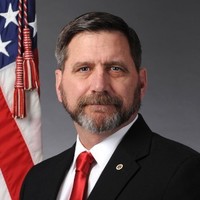 Michael (Mike) Flanagan, Mba