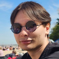 Kacper Stawicki