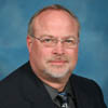 David Eberly