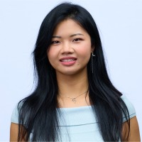 Lei Lei, Cfa