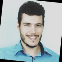 Lucas Henrique Silva