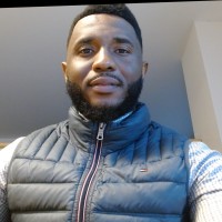 Olivier Mwanza Tshibemba