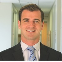 Michael L. Kohn, Mba, Cpa