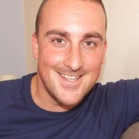 Sean Pickett
