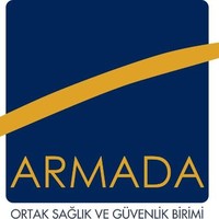 ADİL KURTULUŞ