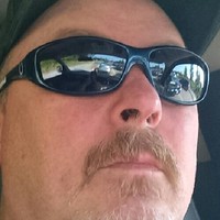 Jason Mitchell