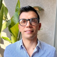 Fabián Marcelo Ramírez