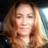 Jennifer Gustafson