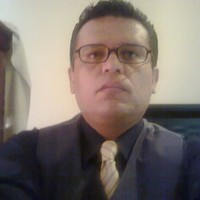 jose de jesus leon cedeño