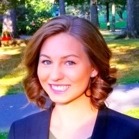Danielle LaBar-Dietz