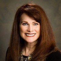 Ann Tucker