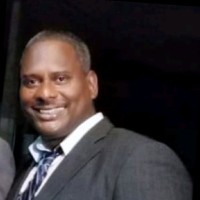 Ventura Rijo