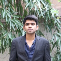 Vasanth Jain