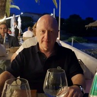 Enrico Simoni