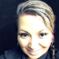 Mariela Jimenez