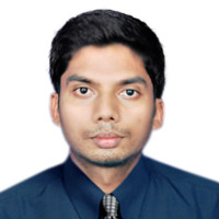 Sanjeev Kumar SAHU