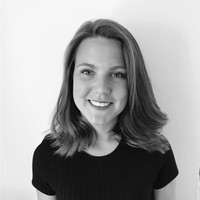 Felicia Jönsson