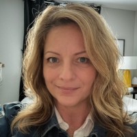 Teresa Walters