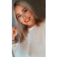 Lana Kreibke