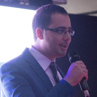 Ayoub Ben Guiza