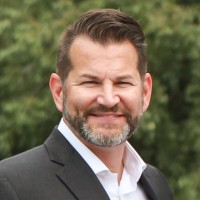 Grant Schmalzer