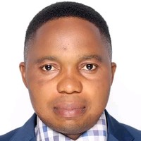 Greg Idemoh