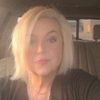 Kimberly Jackson