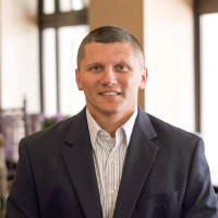 Chris Hostetler