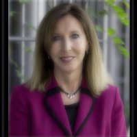 Deb Douglas
