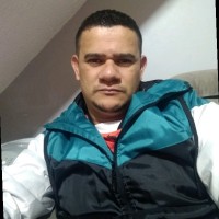 Hélio Santana Oliveira