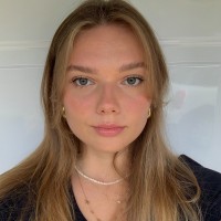 Iliana Largillier