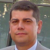 Alfredo Pacho