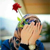 Sonia Ashraf