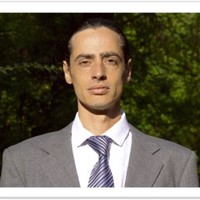 Jorge Lloveras Martínez