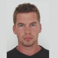 Florent Bernac