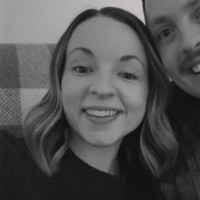 Danielle R. Enos, Lswa